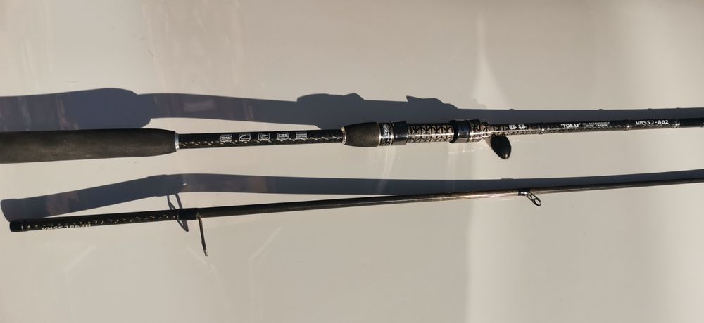 Filstar venom sj 10-42