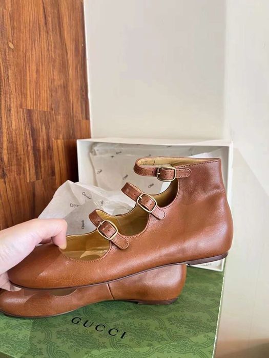 Бренд Chloe туфли  оригинал