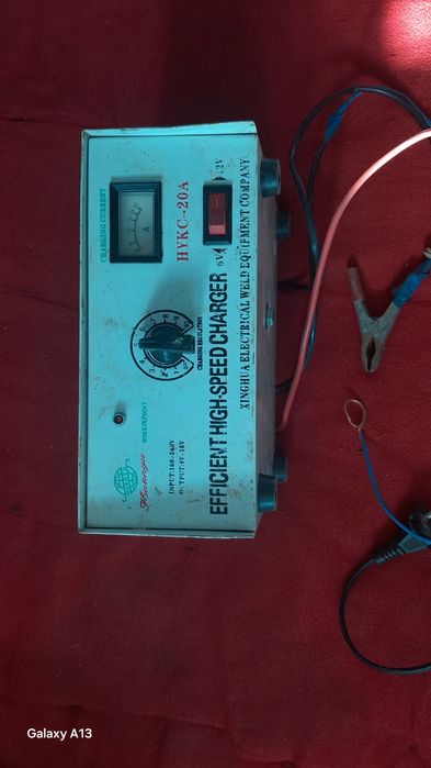 Клавиатура вентилятор блок питания