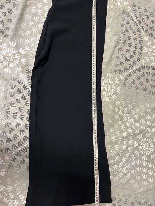 Дамски комплект Favori