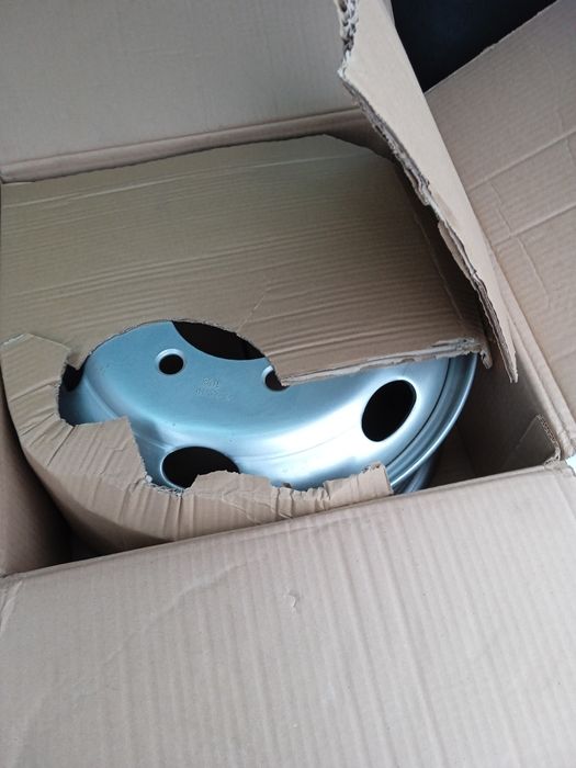 Продам диски фав 3 тонник