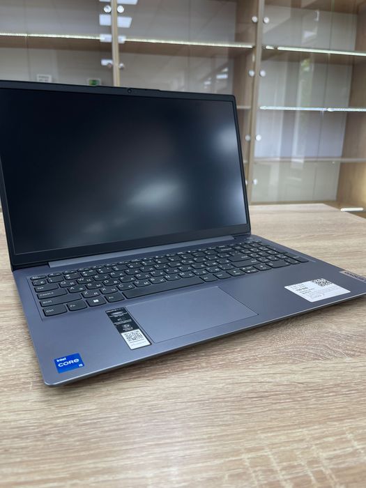 Ноутбук Lenovo Ideapad 3
