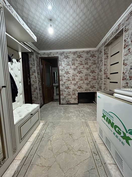 Продается дом коктобе 2