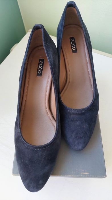 Обувь женская, туфли