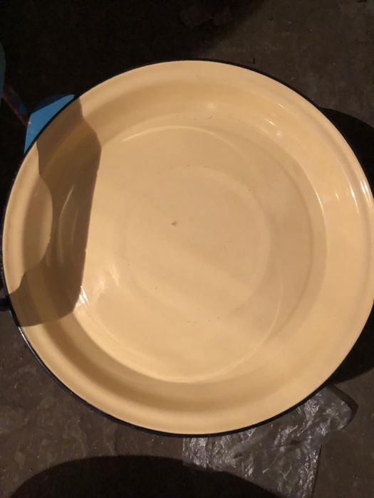 продам блюда для беспармака