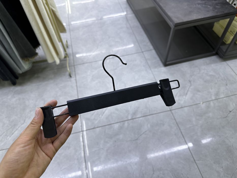 Вешалки  для одежды