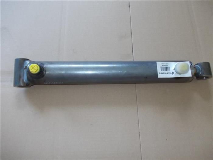 Cilindru hidraulic 60-30-300 diametru 60 mm cursa 300 mm