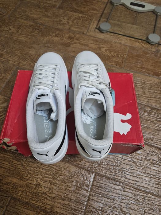Puma Smash mărimea 45