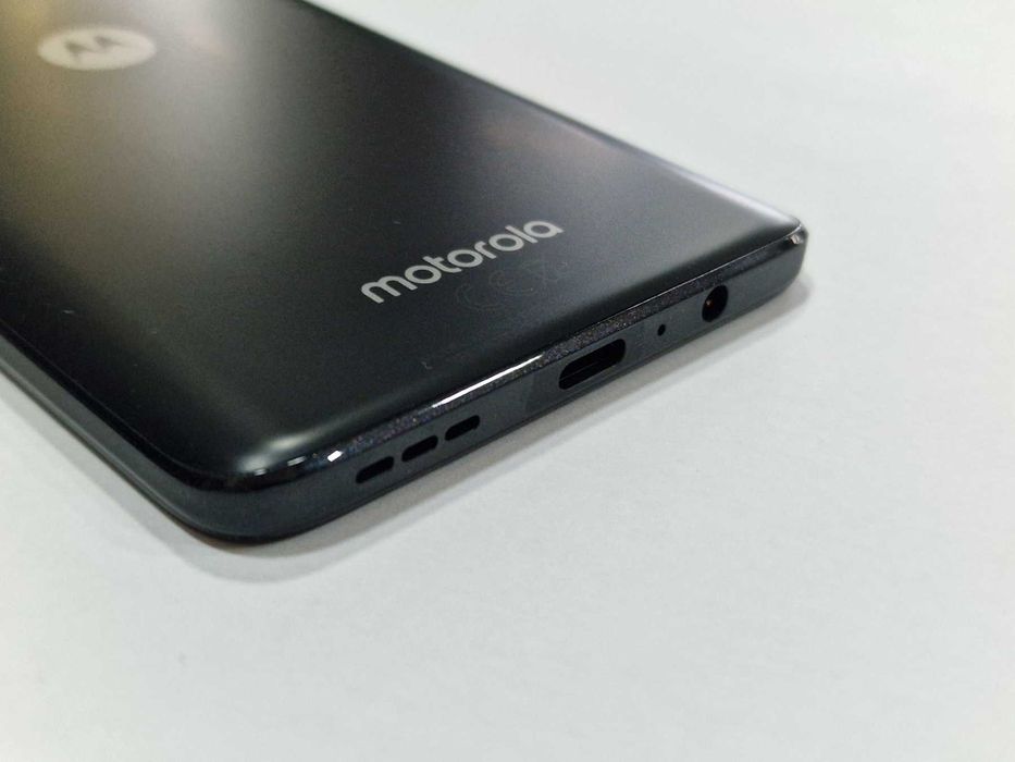 Motorola Moto G72 128GB 8GB RAM Dual