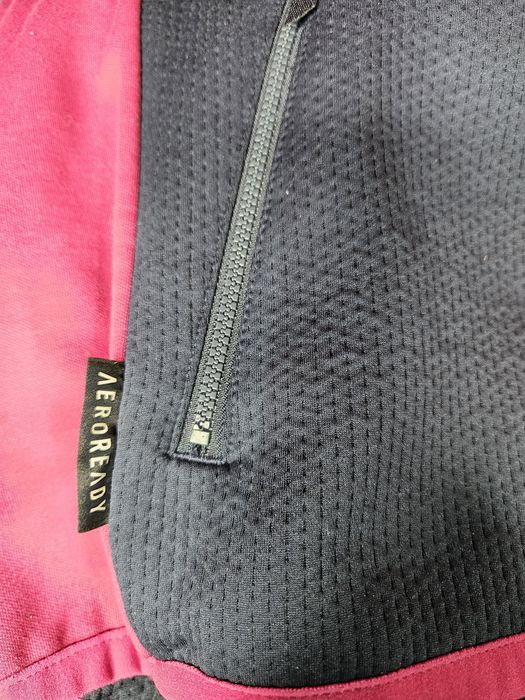 Екип Adidas ZNE - НОв