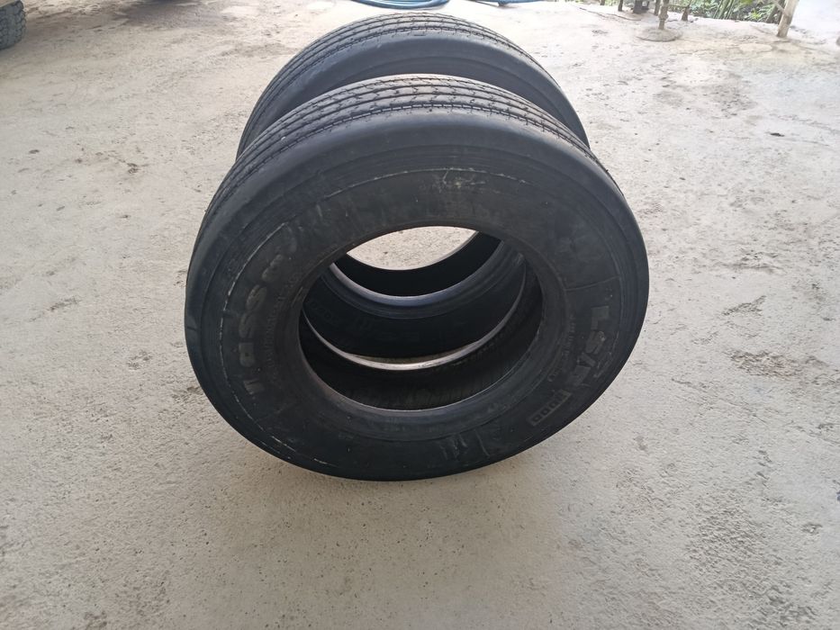 Isuzi balon sotiladi