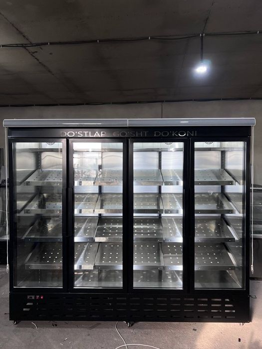 Холодильник продается