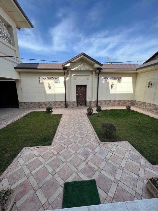 Сдаётся участок в Яккасарай 4 сотых‼️