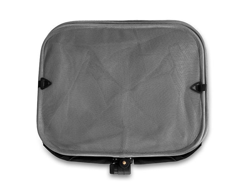 Juvelnic Delphin REAXE SquareTUNNEL 3M