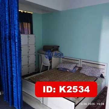 Arzon nasrxda tezda beriladi K2534 oilaga beriladi Karvon tarafda