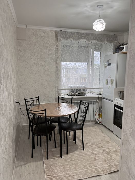 Сатылады Продам