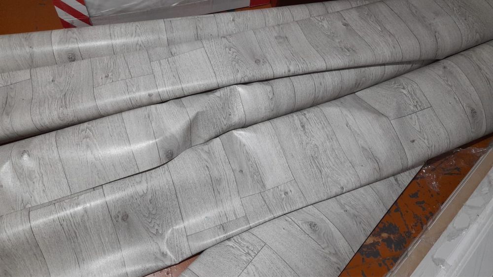 Продается ленолиум