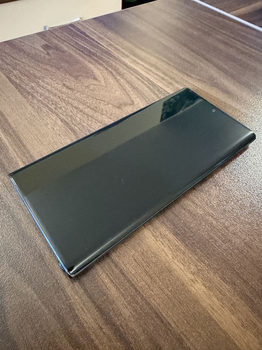 Samsung Galaxy Note 10 256 GB