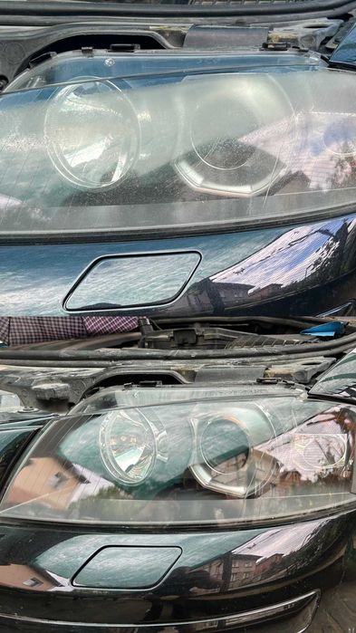 Течност за възстановяване на фарове K2 Vapron Refill Pro. ТОП ЦЕНА