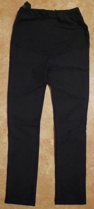 Брюки для беременных 44-48р