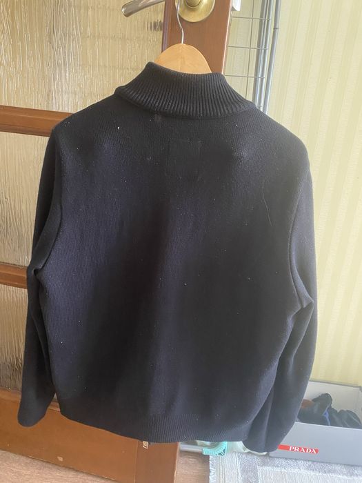 Продам кардиган монклер