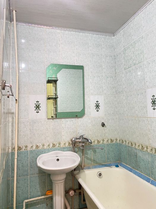 Продам кв.в Телецентре дом 6