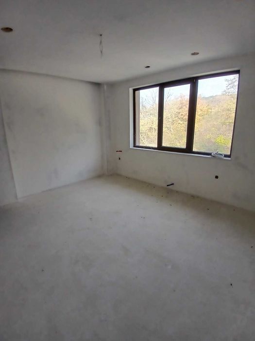 Продава се Къща в Варна, Възраждане 2 - 264 кв.м за 1572 €/кв.м - Снимка #6