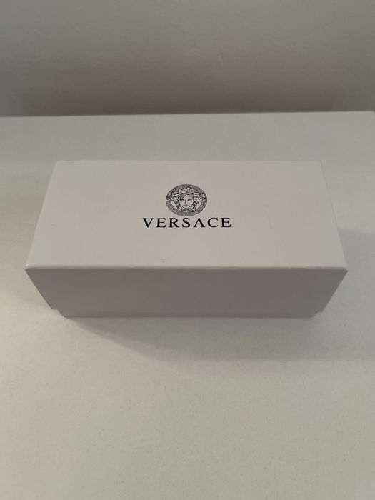 ochelari versace.
