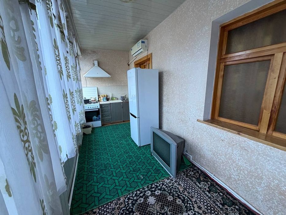 Kvartira ijara ijaraga beriladi