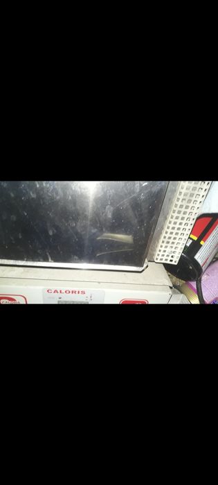 Cuptor Tehnică Dentară și Centrifuga cu Arc