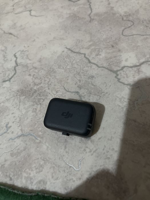 dji osmo mobile 7