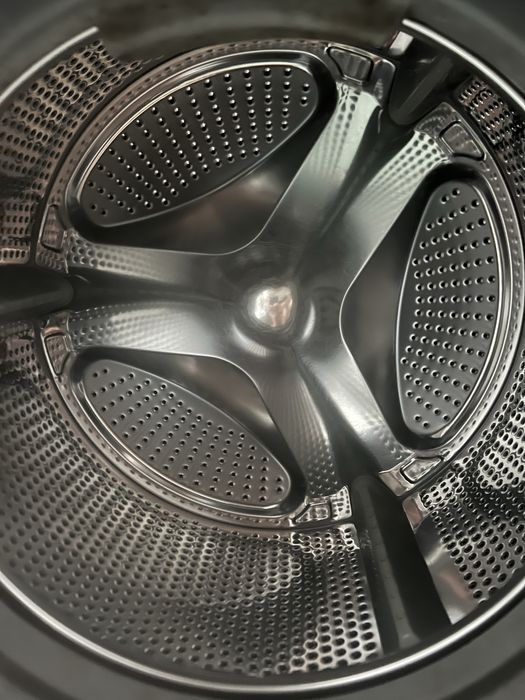 Vand masina de spalat samsung