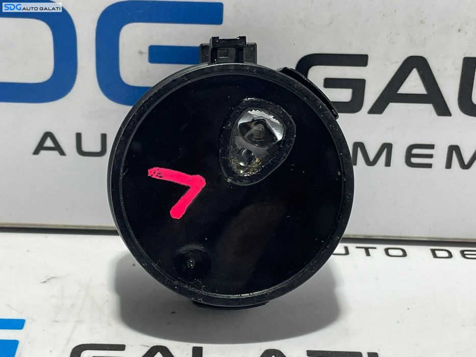 Senzor Parbriz Ploaie Lumini Mercedes Clasa B Class W245 2005 - 2011 Cod A1718203926 [L3497]
