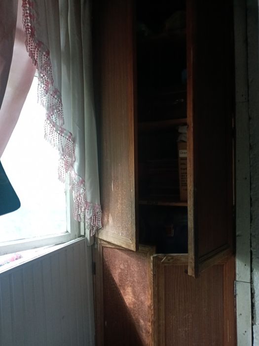 Дуплекс: 2 та 2 хоналик квартиралар - сотамиз ёки ховлига алмашамиз