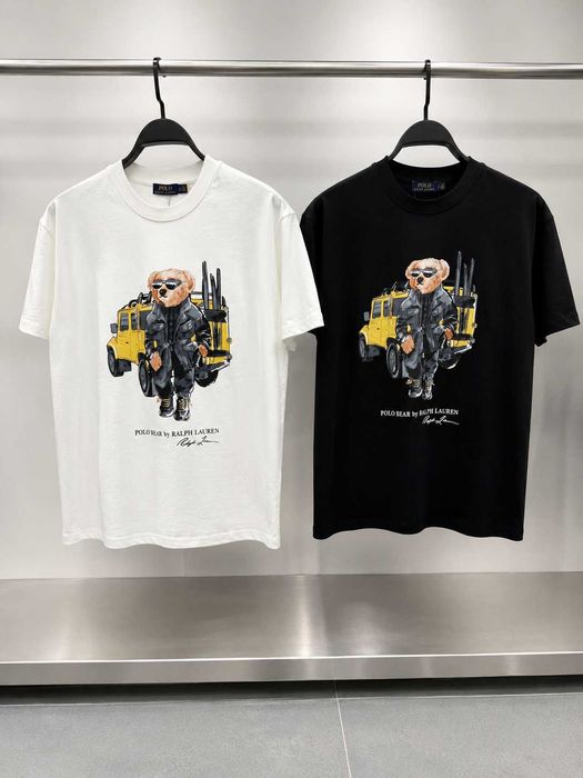 Ralph Lauren тениски