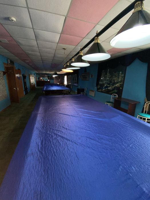 Продается здание