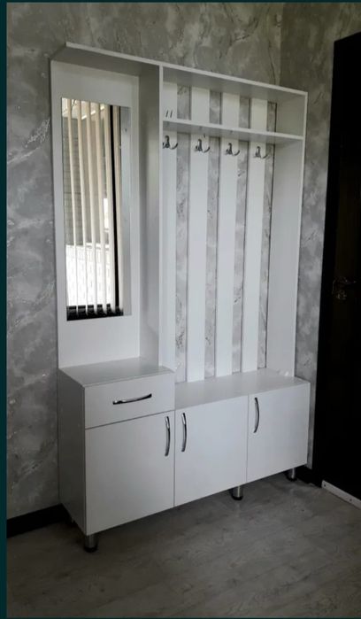 Прихож новый диз