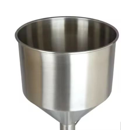 Qoʻl dozatori 10-100 ml / Krem, pasta va suyuqliklar uchun Ручной доза
