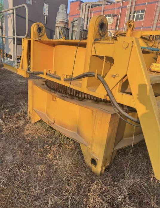 Продажа башенного крана 20-тон