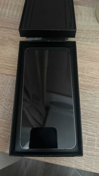 Samsung S24 Plus Galaxy AI, RAM 12GB  512GB