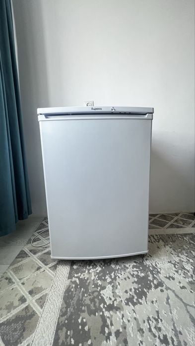 Продам небольшой холодильник