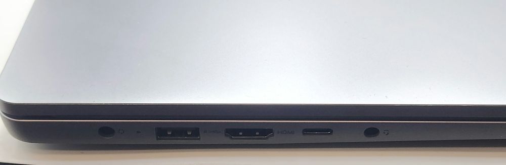 Hope Amanet P11-Lenovo Idepad Slim 3/i7-13620h/SSD 1TB/16gb Ram