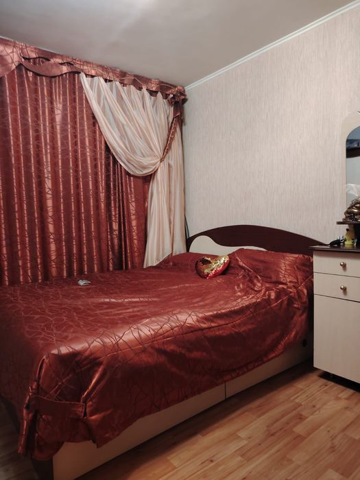 Мебель для спальни