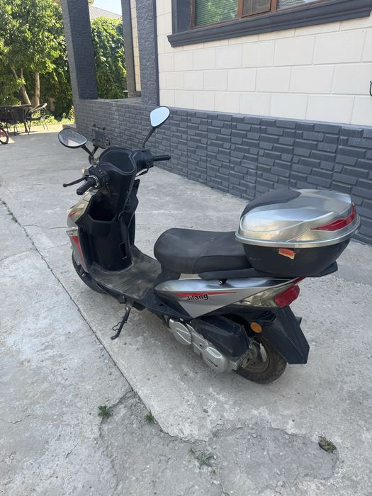 Срочно продается