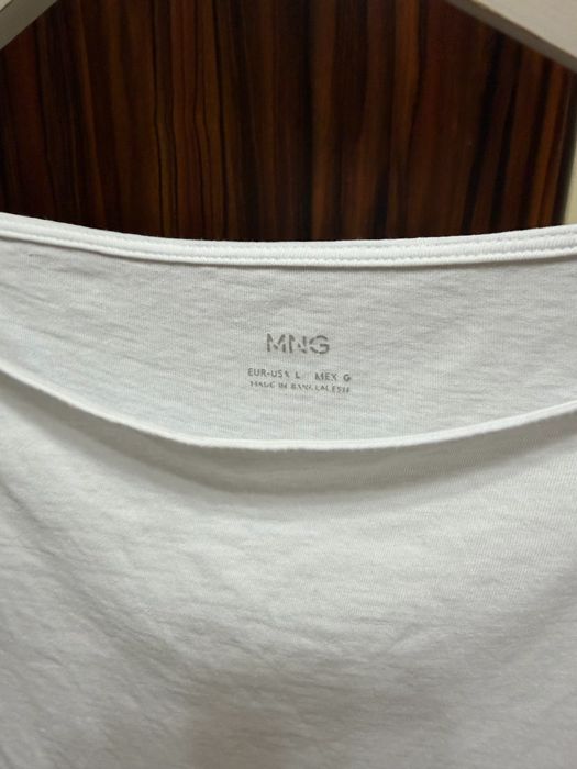 Одежда mango zara все по 4000