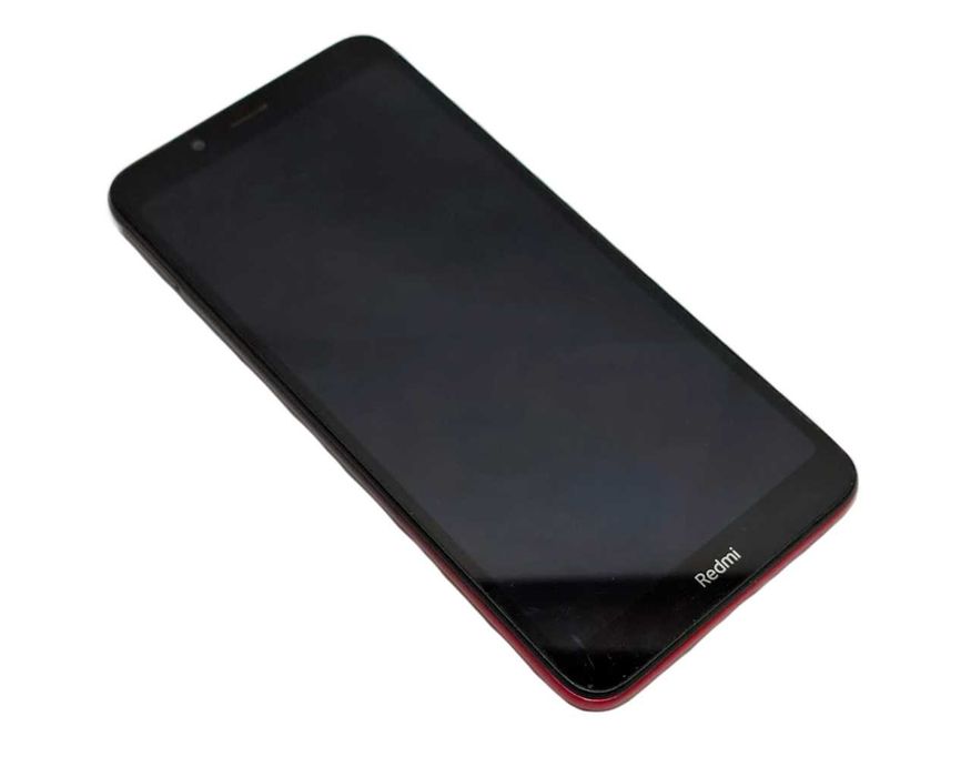 Смартфон XIAOMI Redmi 7A