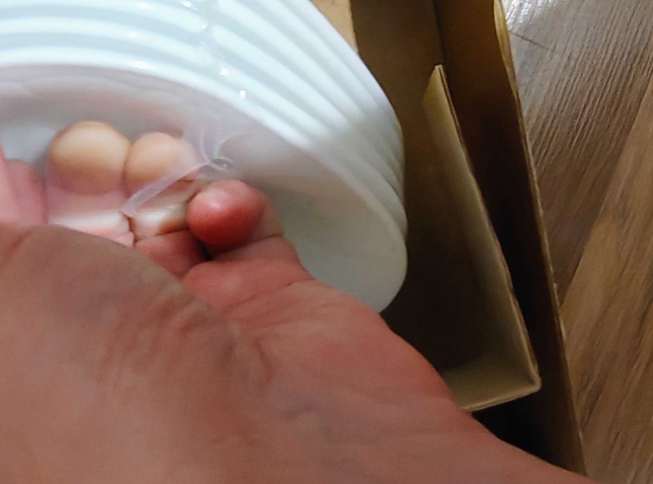 Set anticiobire cafea ceai 12 piese