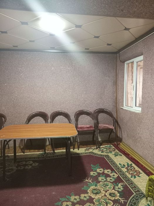 Участка сотилади