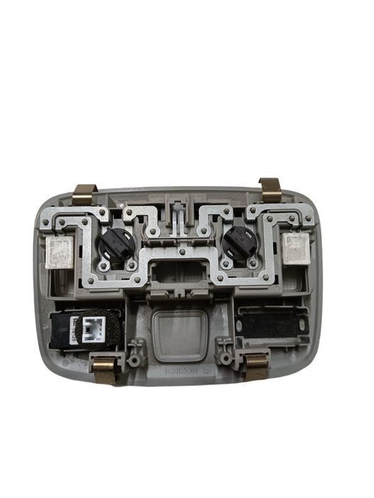 Lampa Plafon Suzuki Vitara Iv Facelift 2018 [ 2018 - 2024 ] 1.4Booste