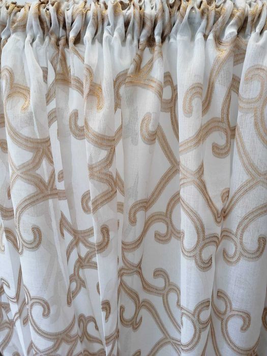 Пердета нови разпродажба